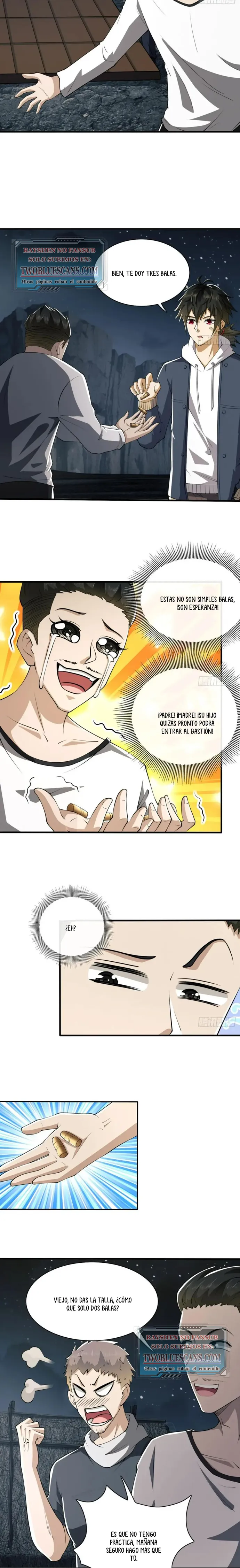 Página 2