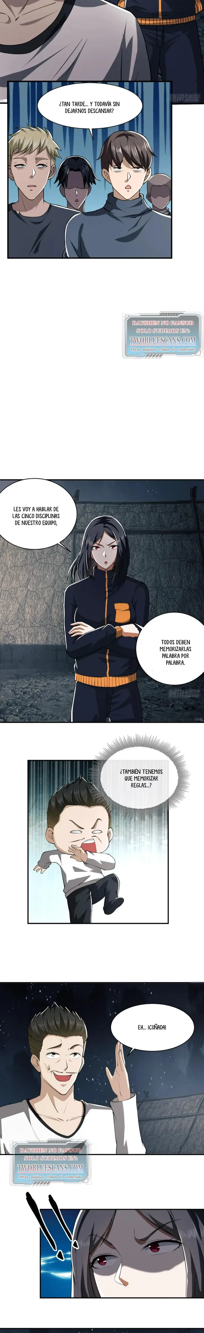 Página 5