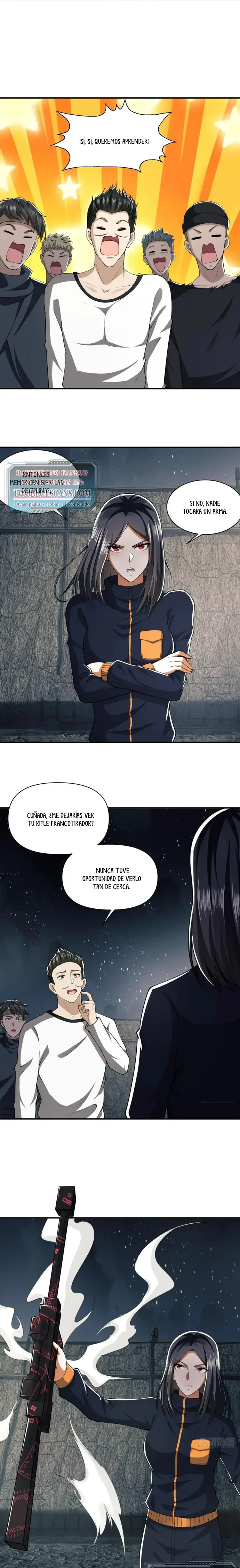 Página 7