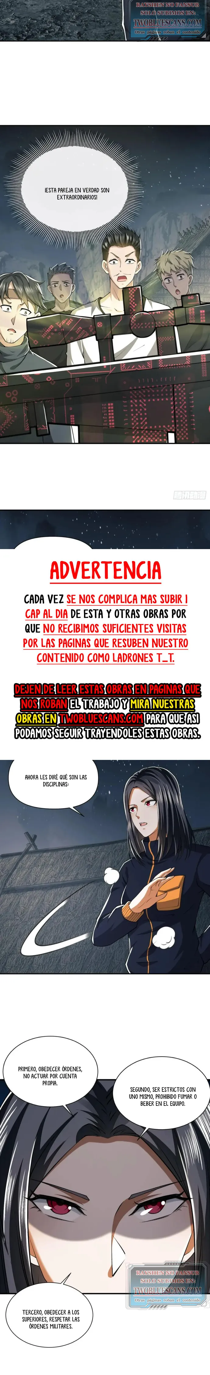 Página 8