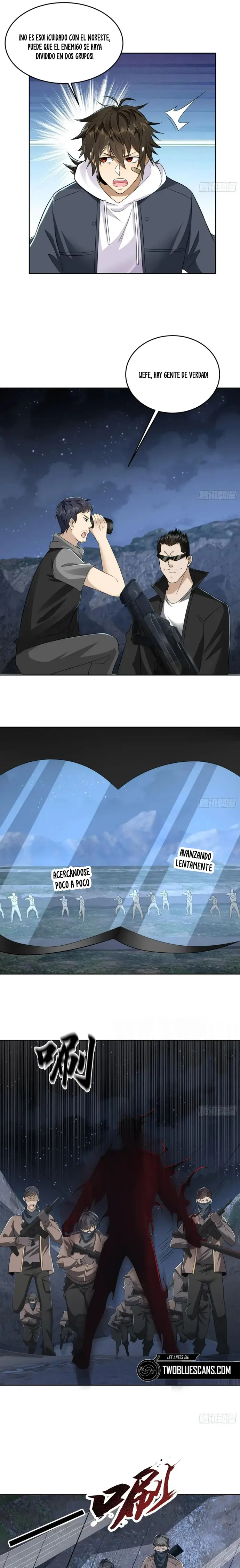 Página 5