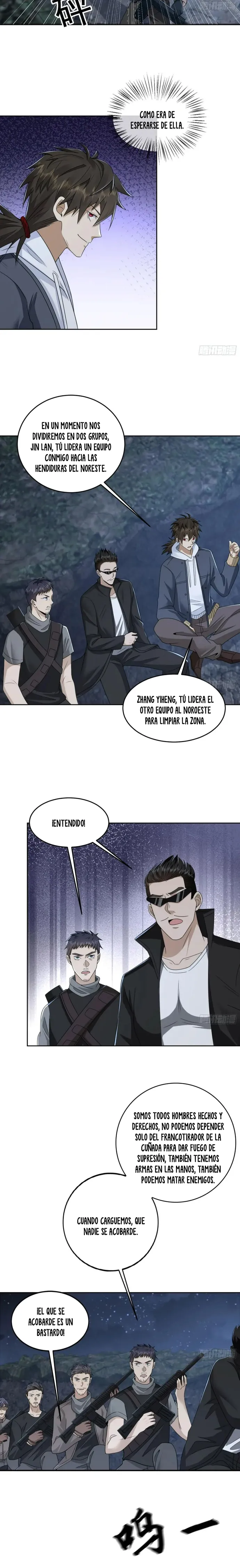Página 7