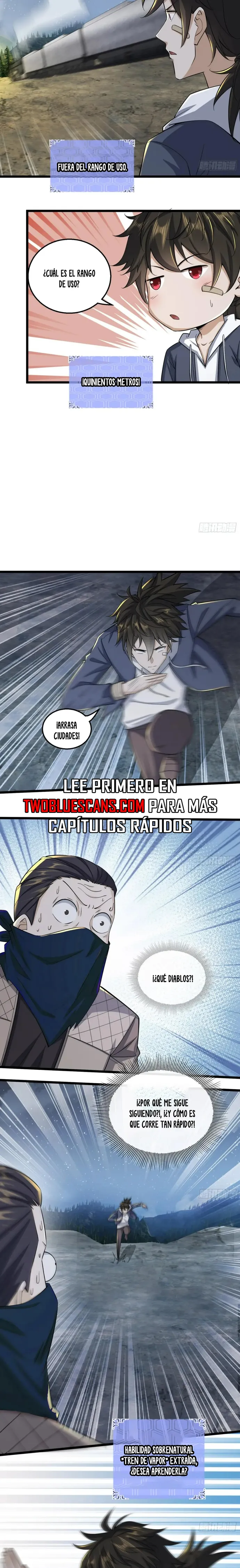 Página 16