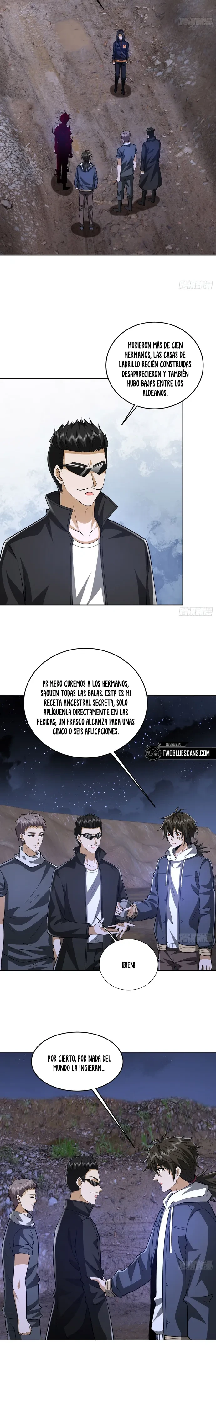 Página 5