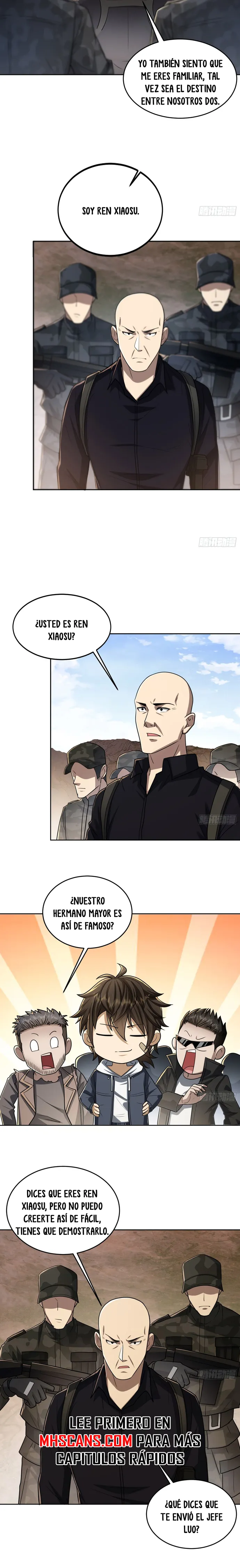 Página 10