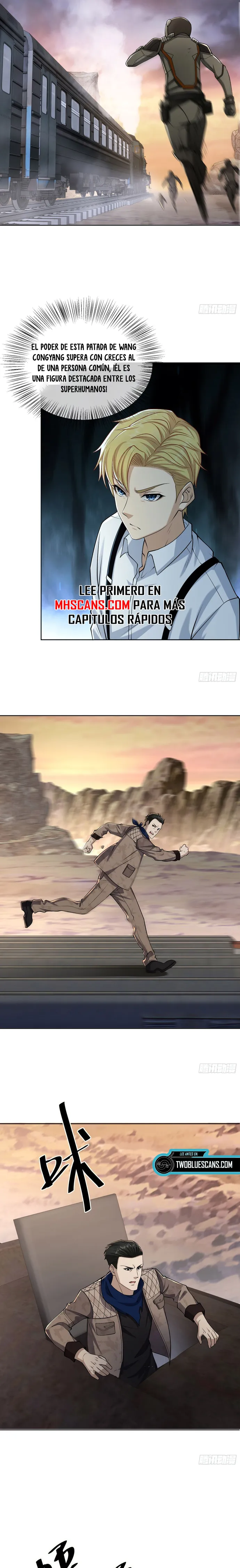 Página 4