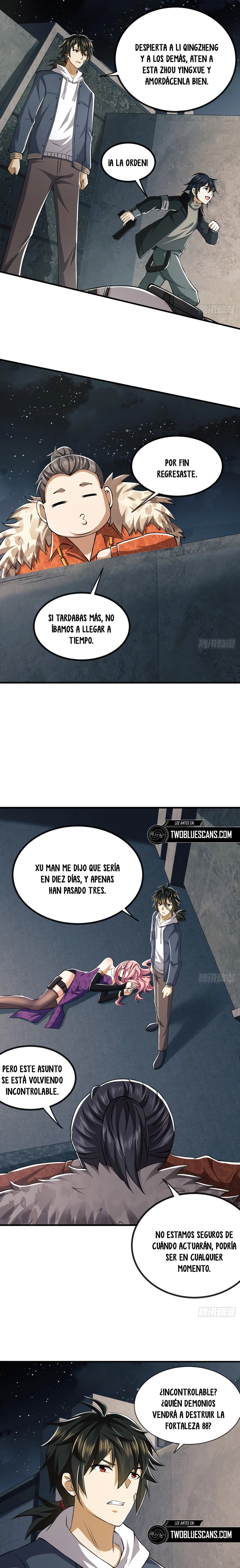 Página 12