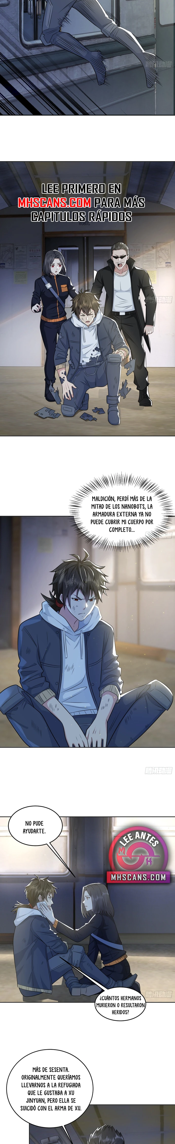 Página 8