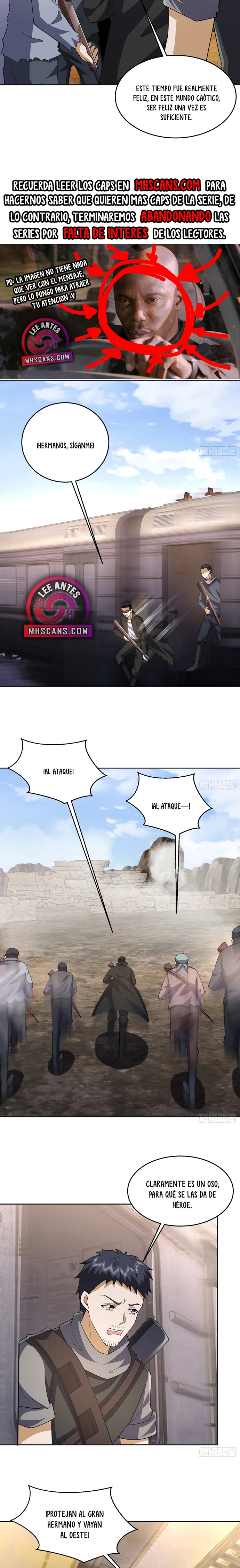 Página 3