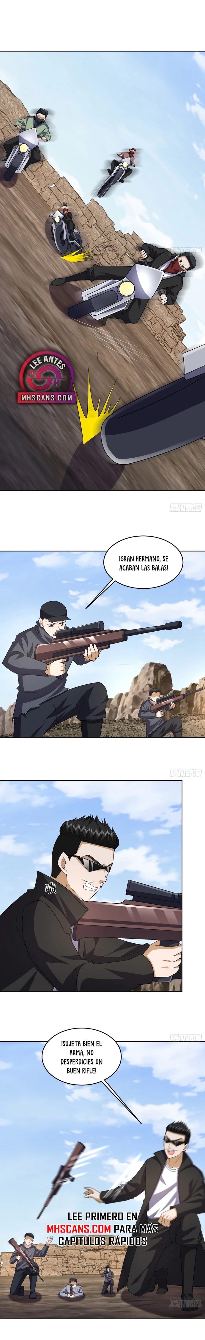 Página 7