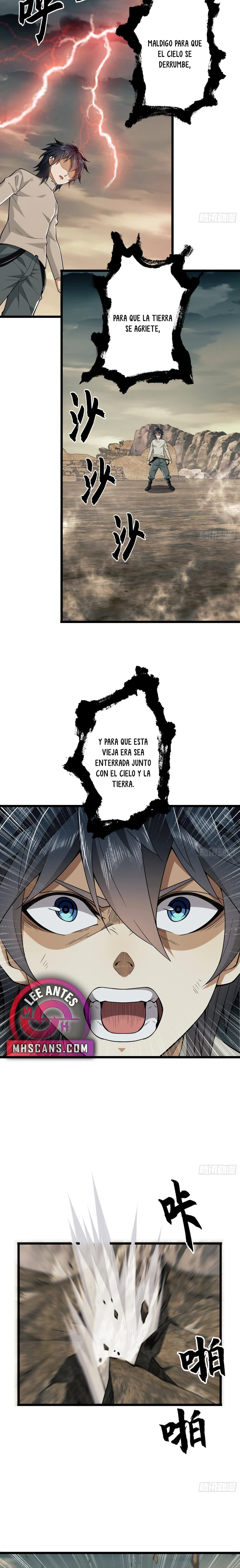 Página 20