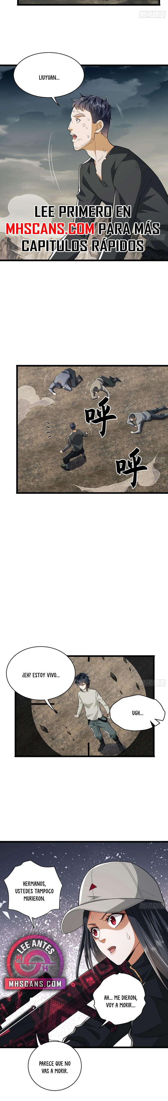 Página 24