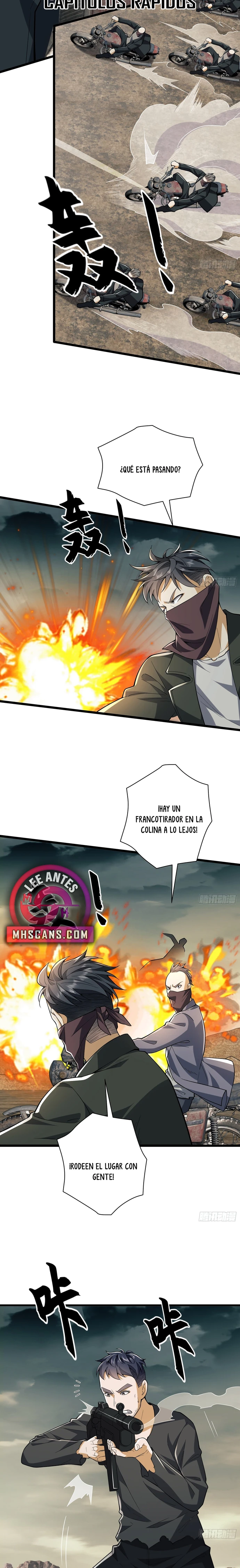 Página 8