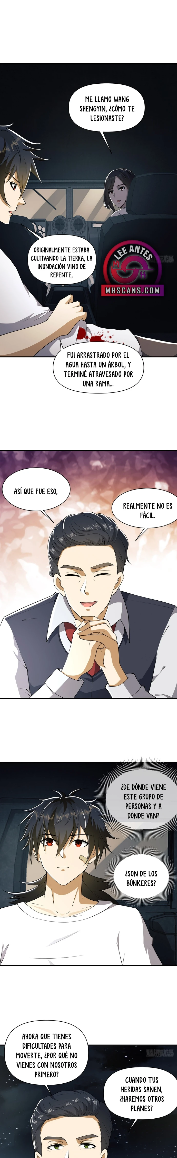 Página 15