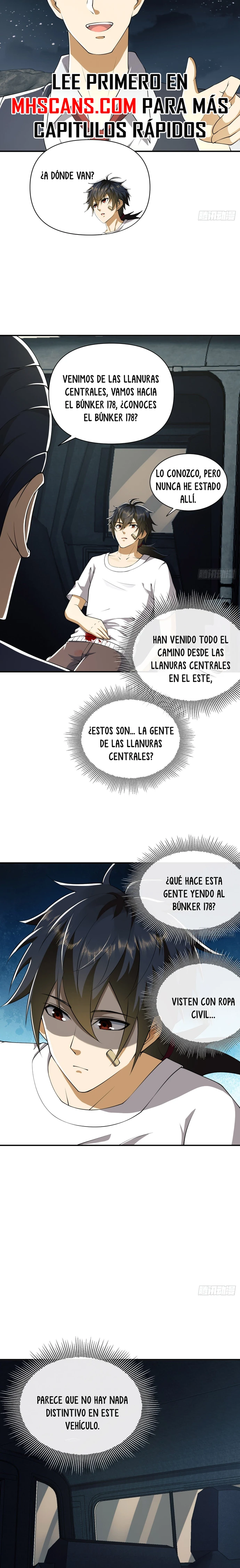 Página 16