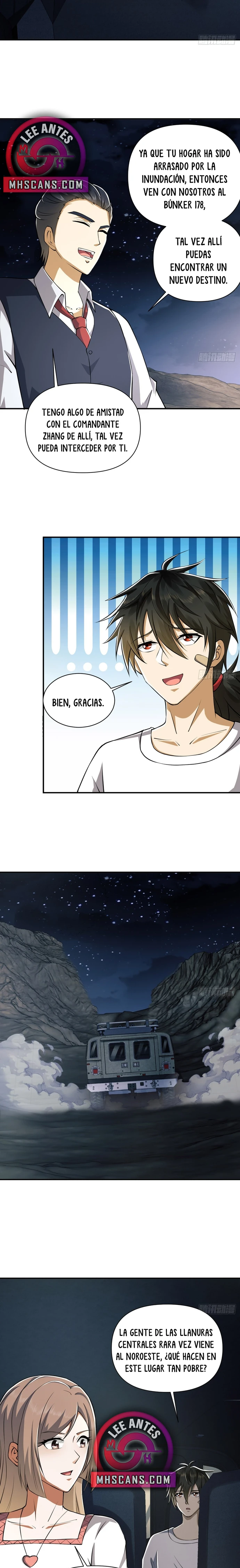 Página 17