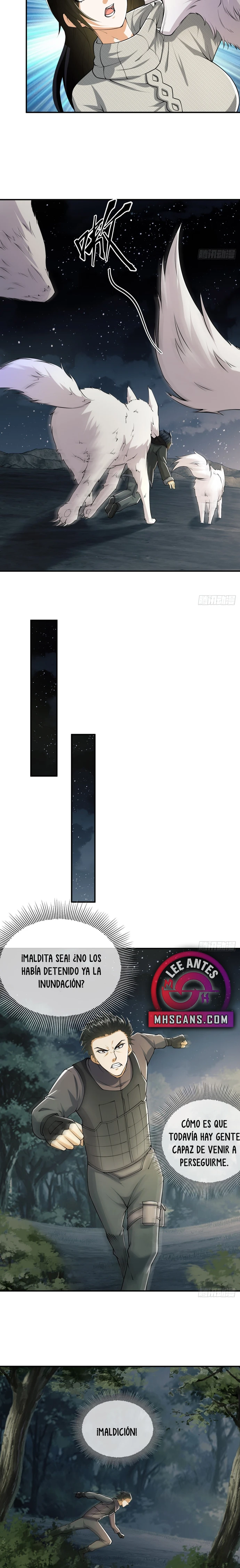 Página 7