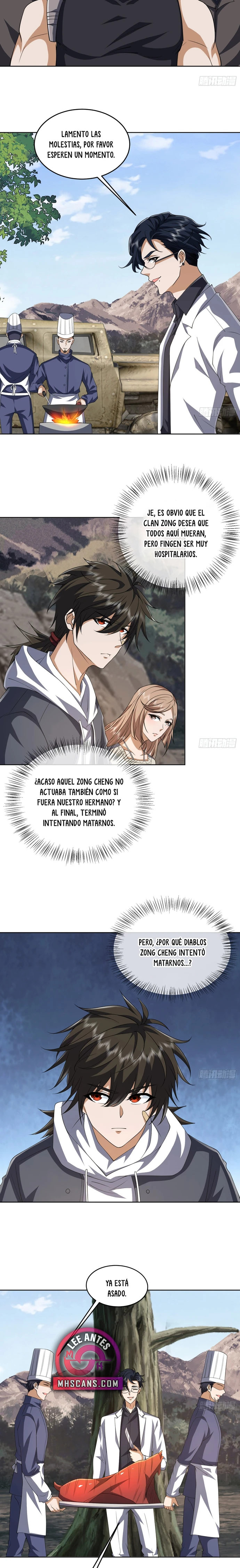 Página 10