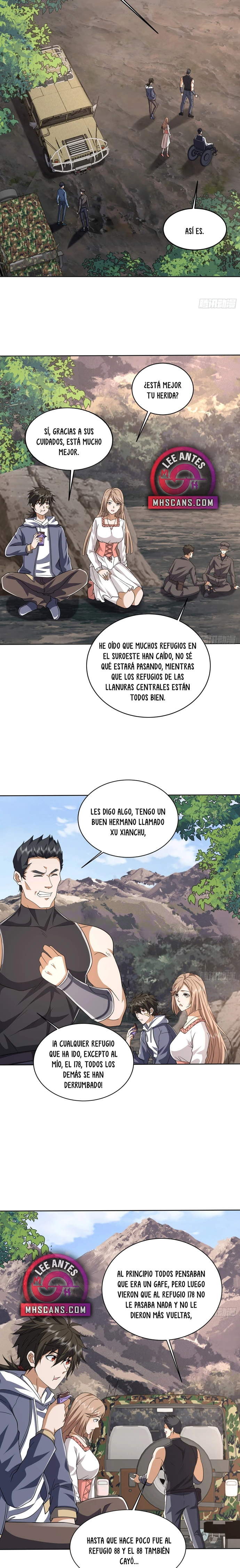 Página 3