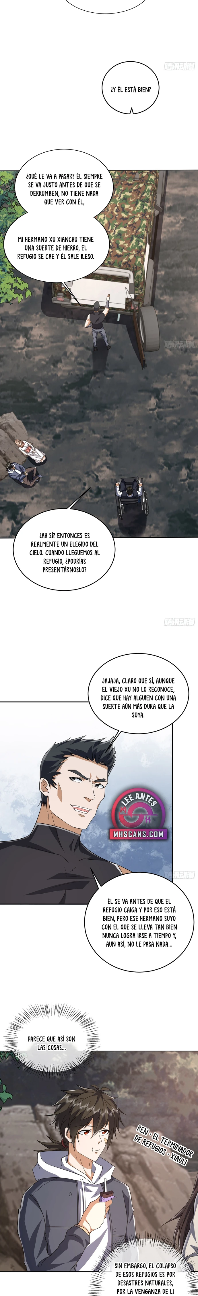 Página 4