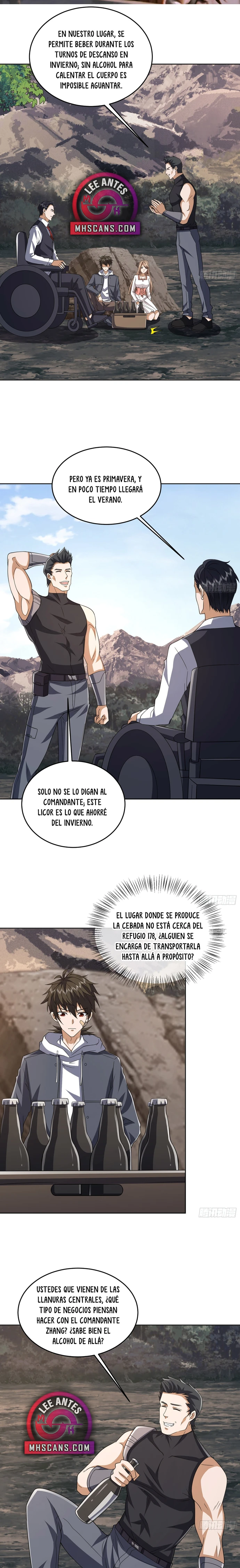 Página 6