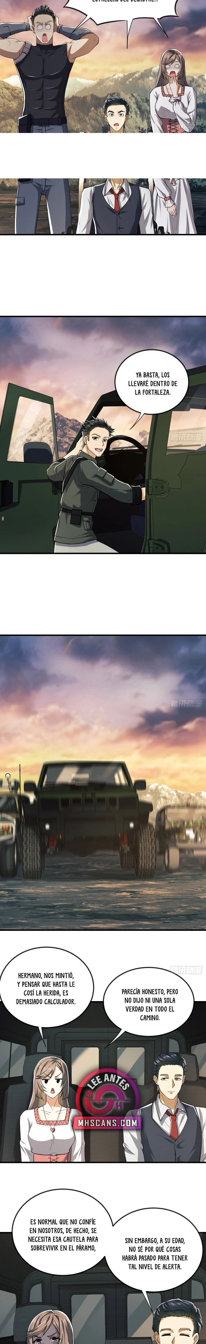 Página 12