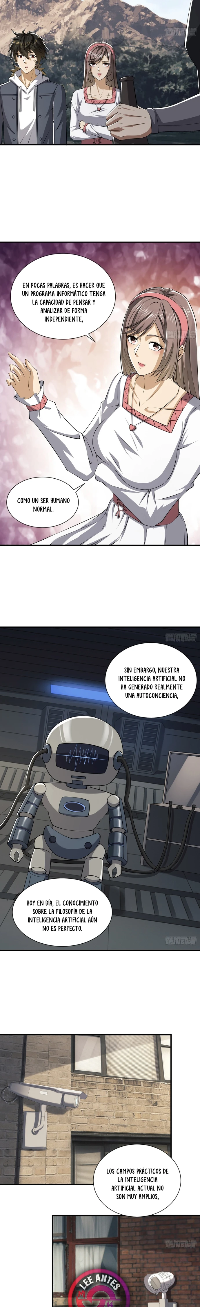 Página 2