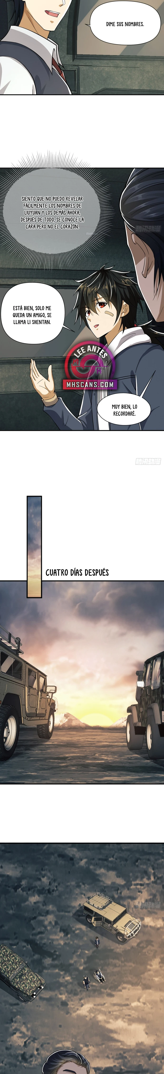 Página 7