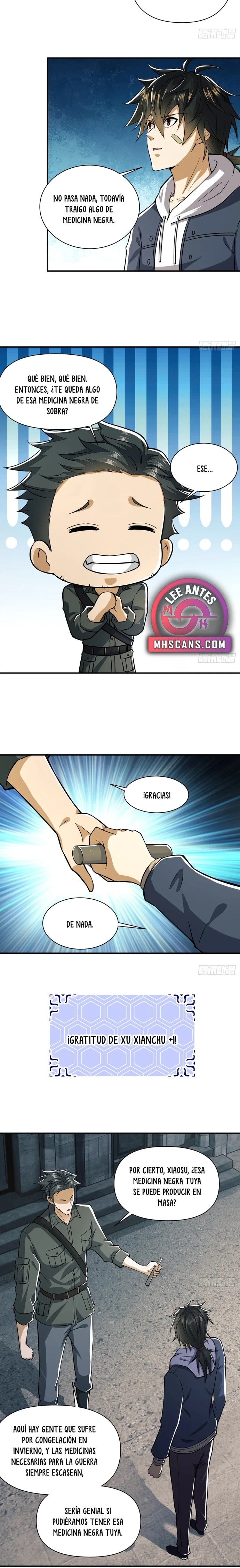 Página 11