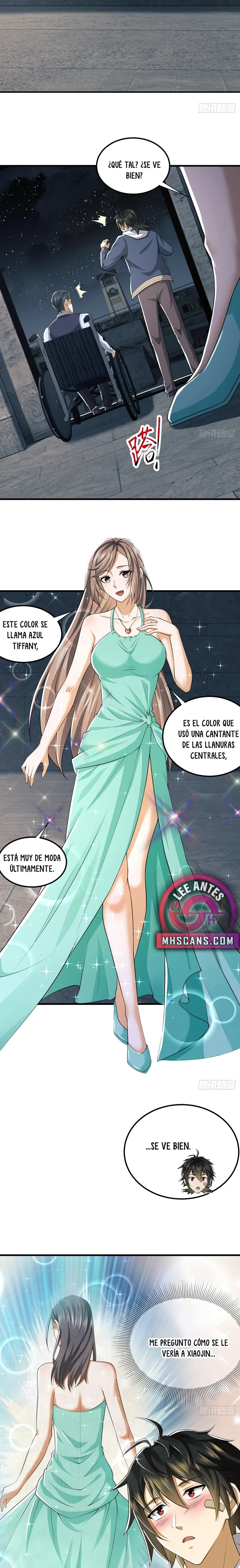Página 13