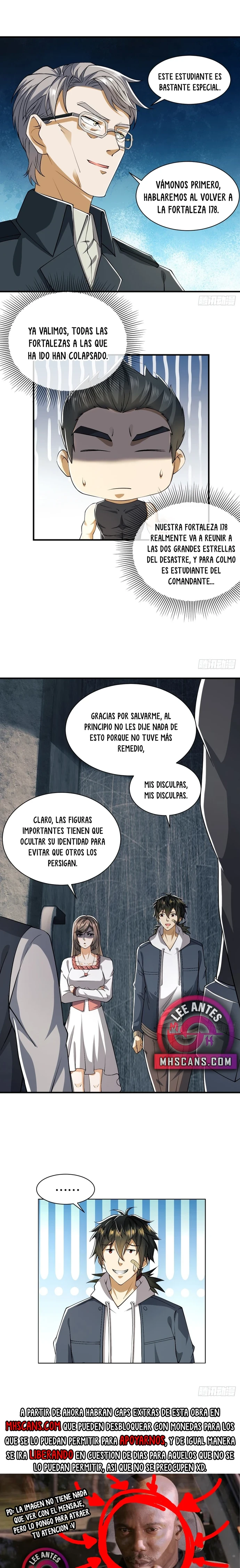 Página 5