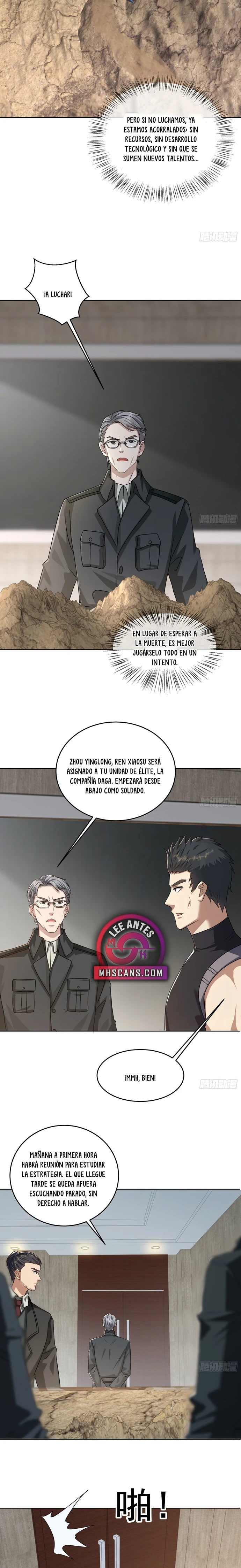 Página 4