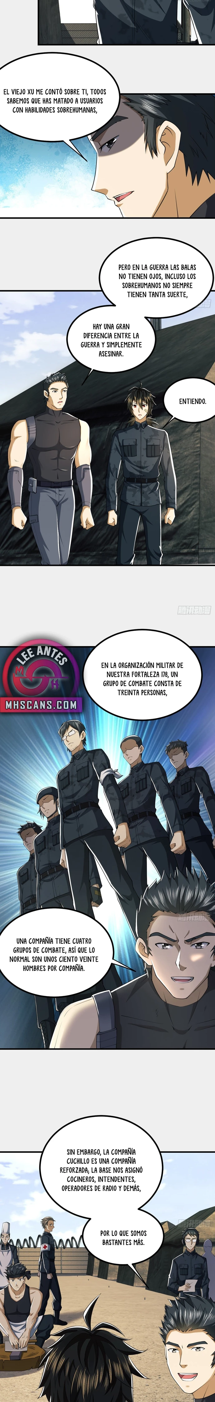 Página 2