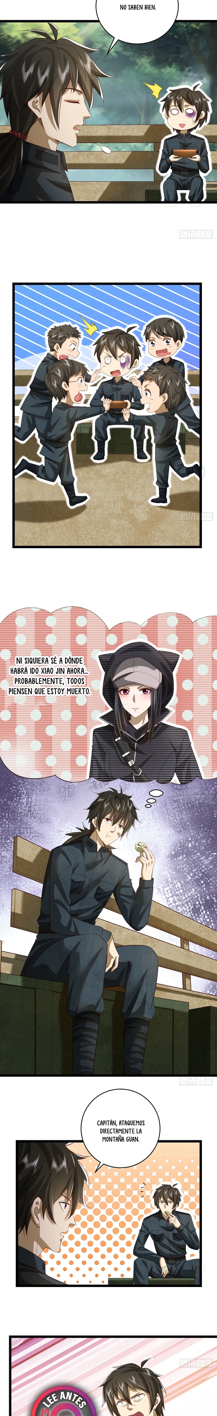 Página 9