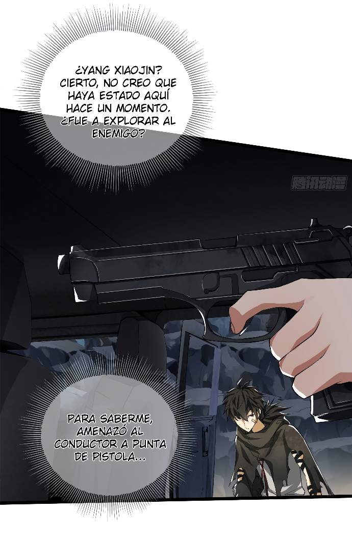 Página 34