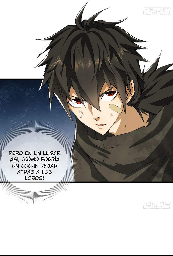 Página 35