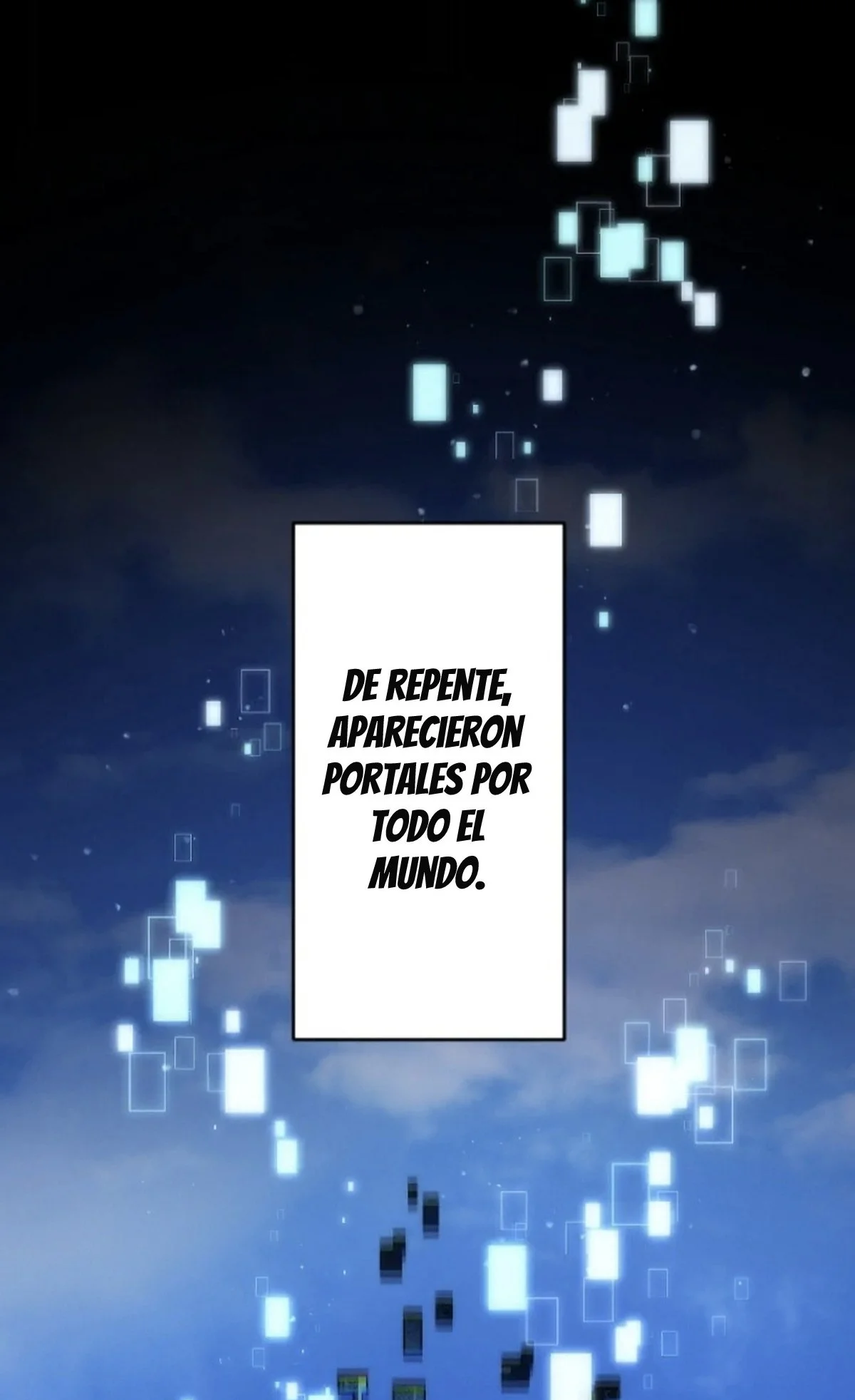 Página 1