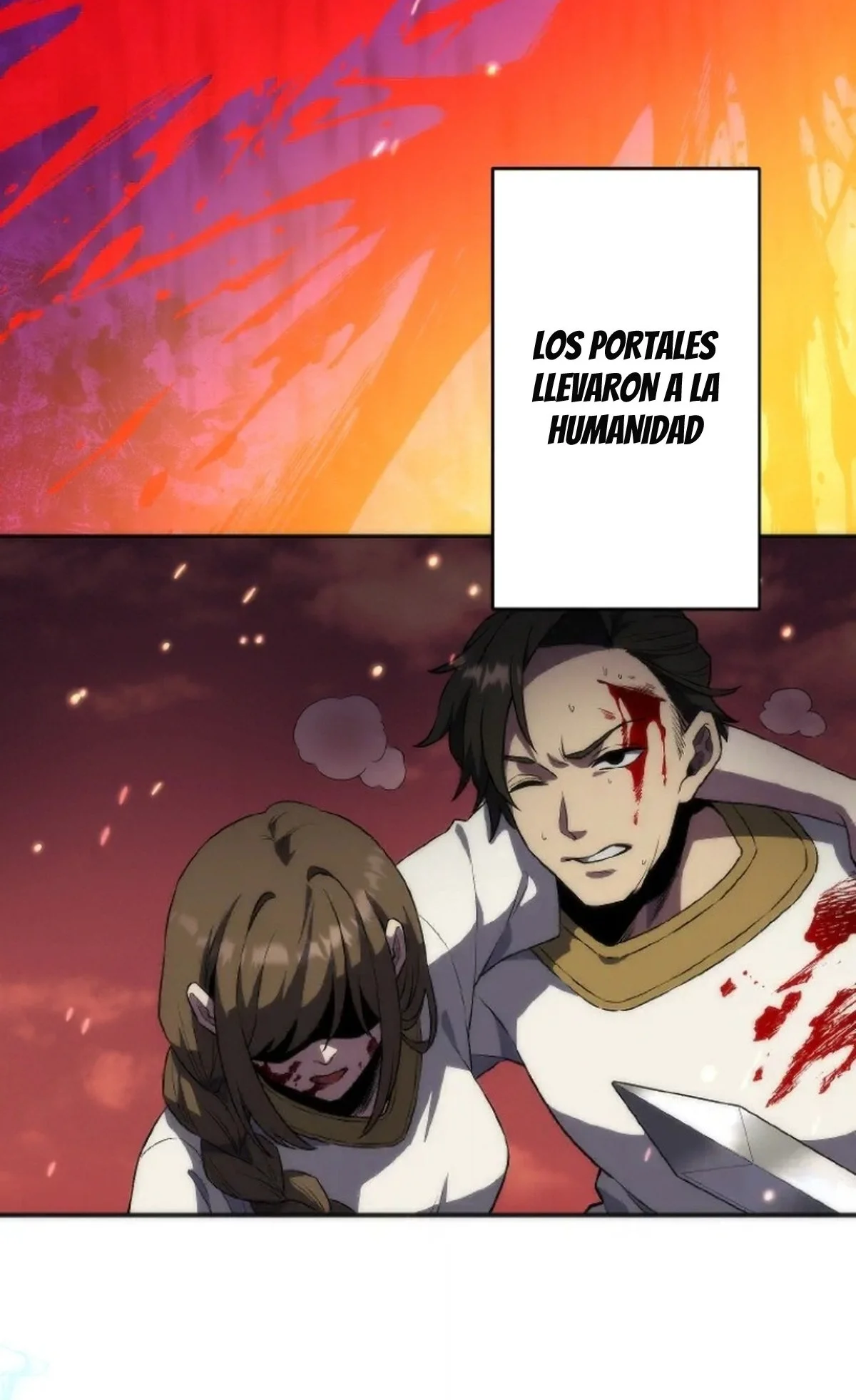 Página 13