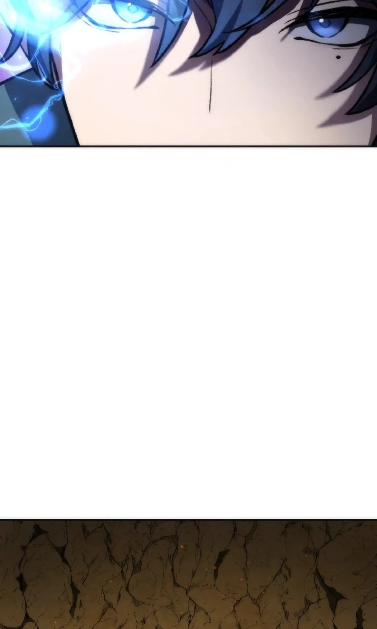 Página 49