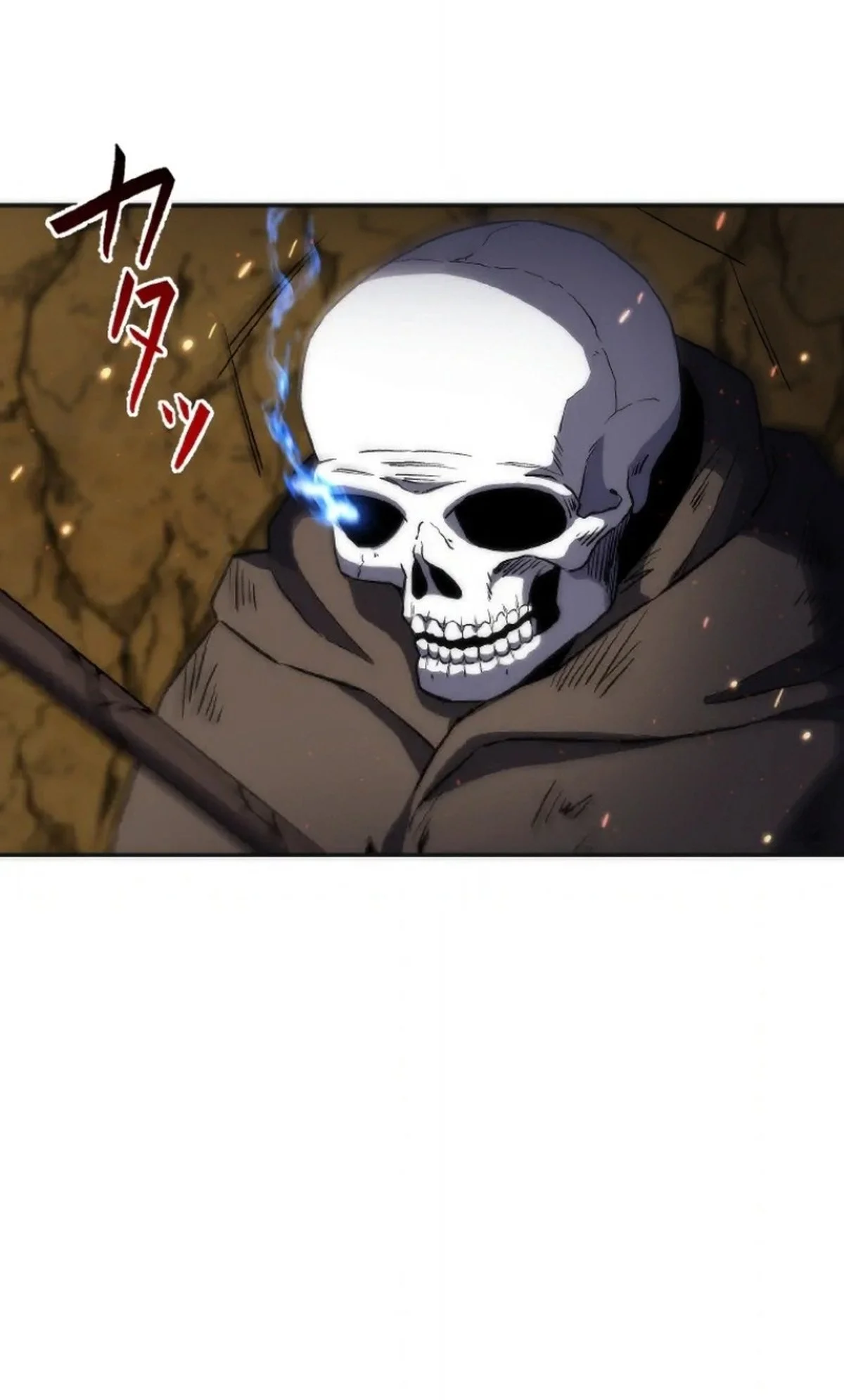 Página 51