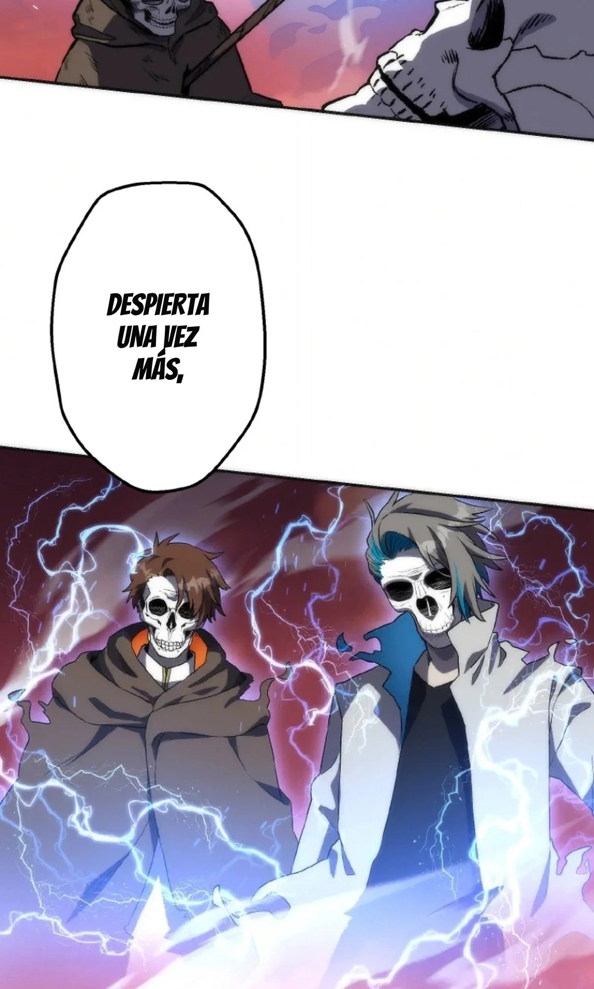 Página 56