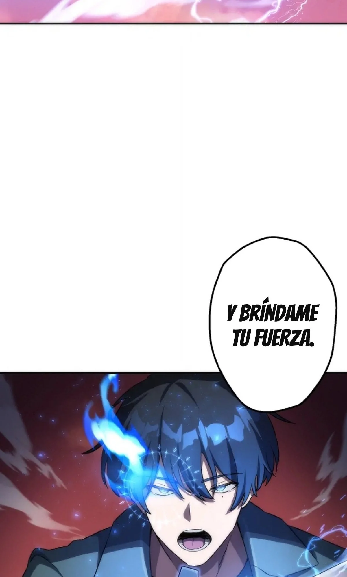 Página 57