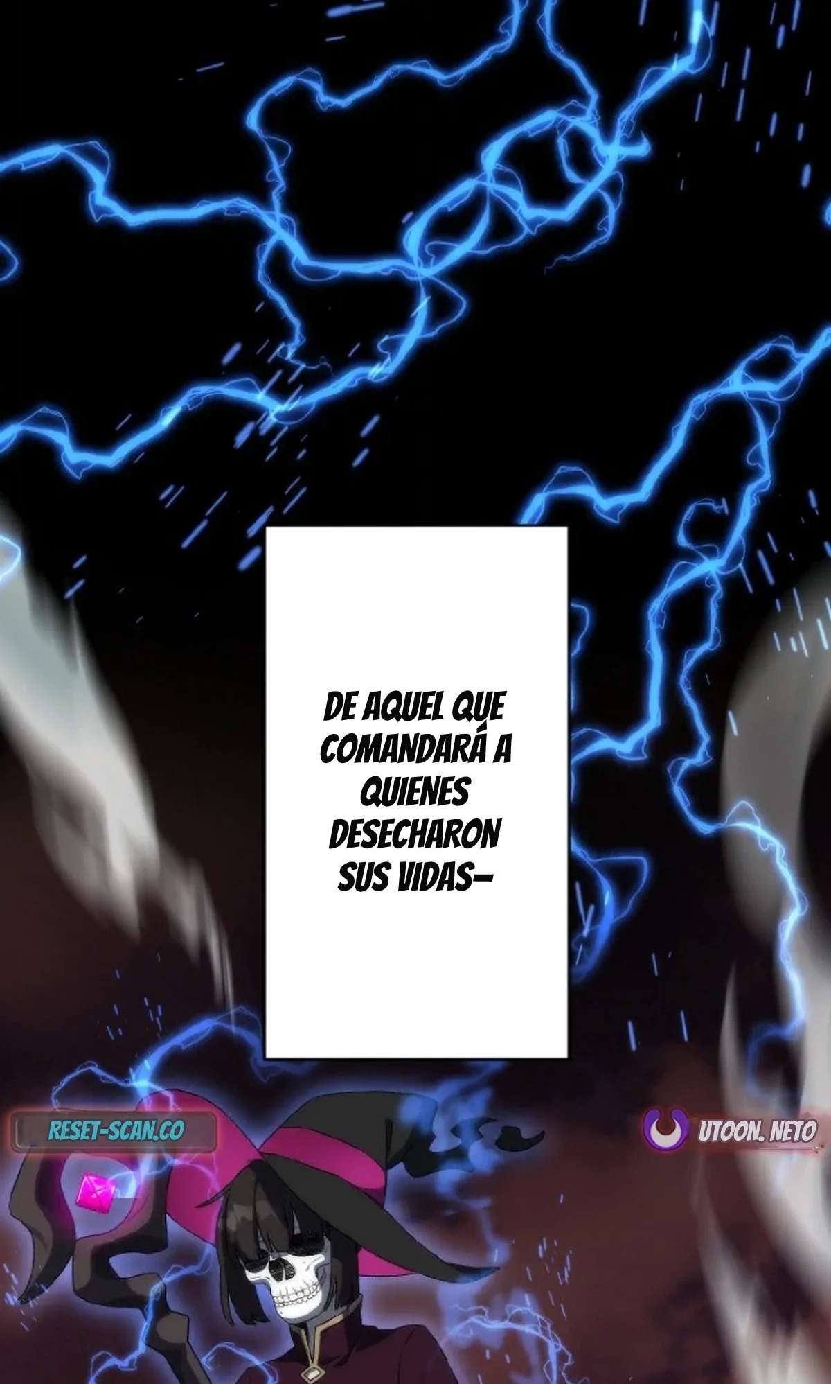 Página 59