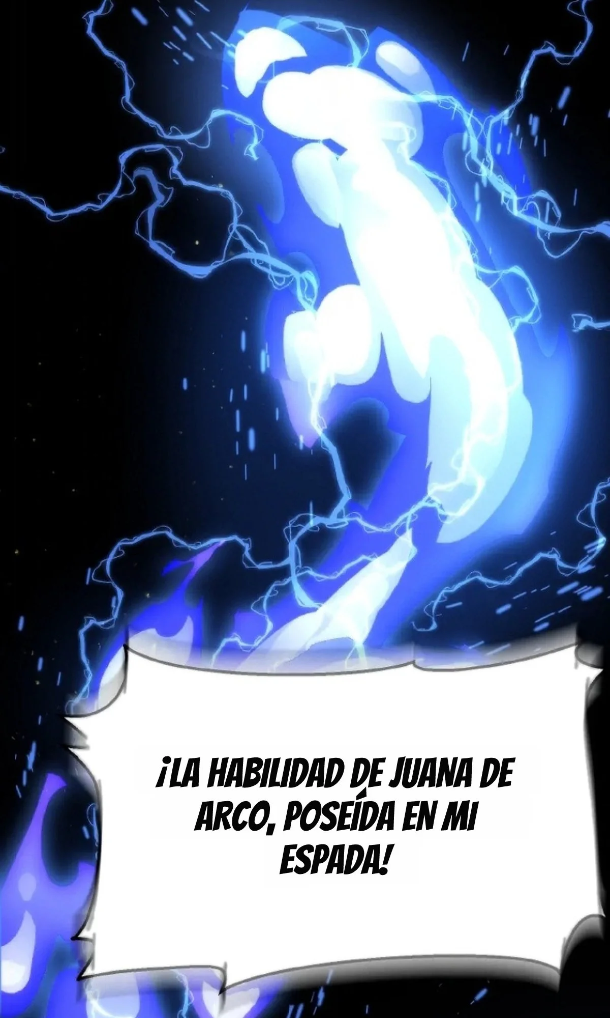 Página 66