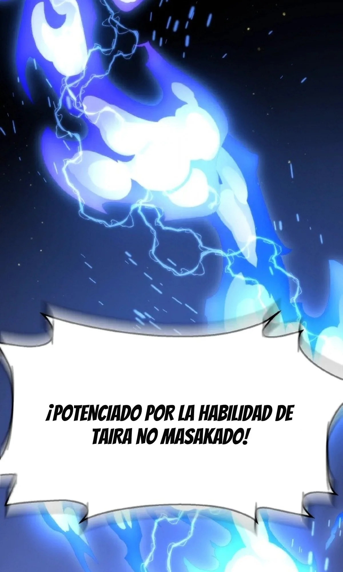 Página 67