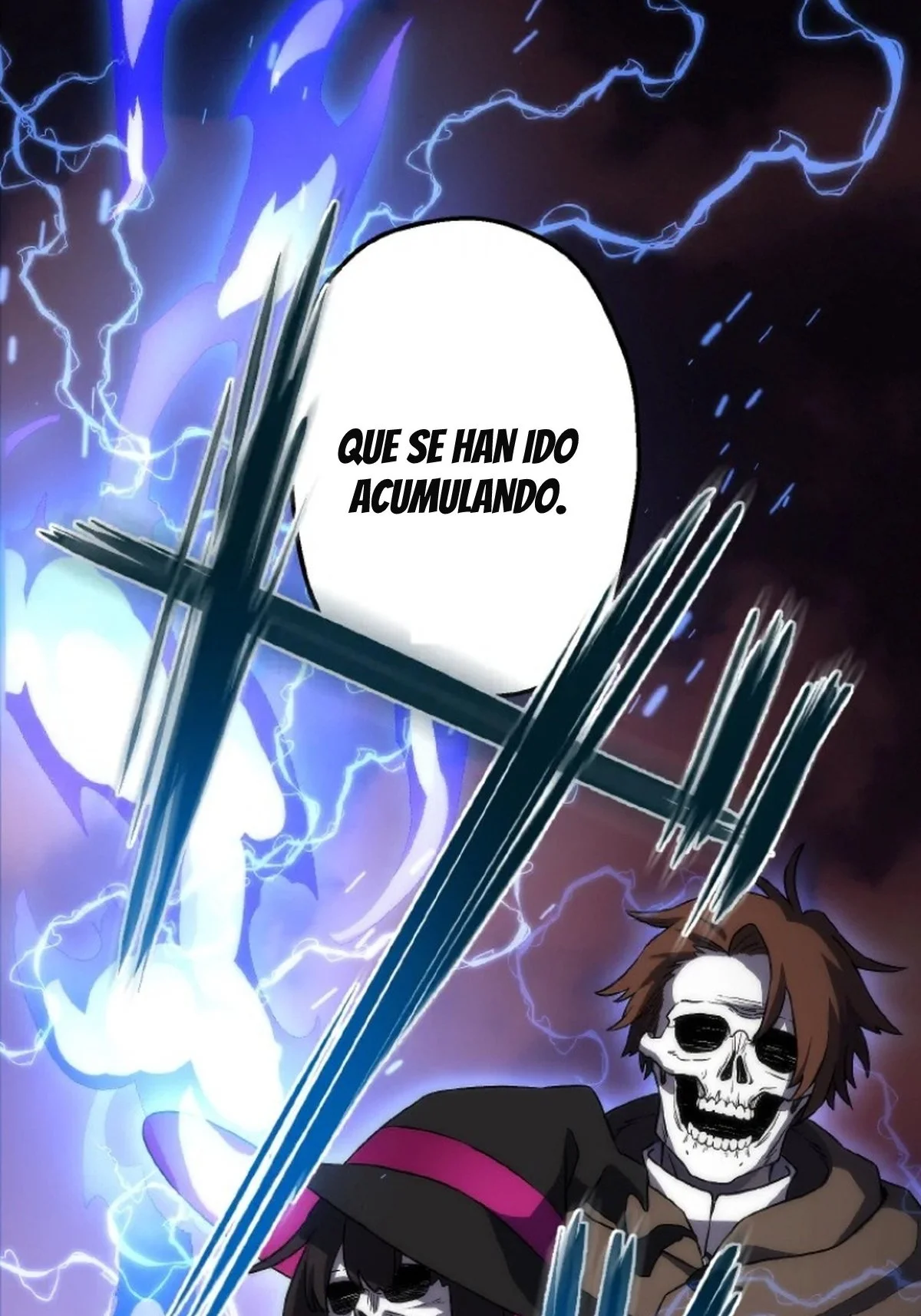 Página 75