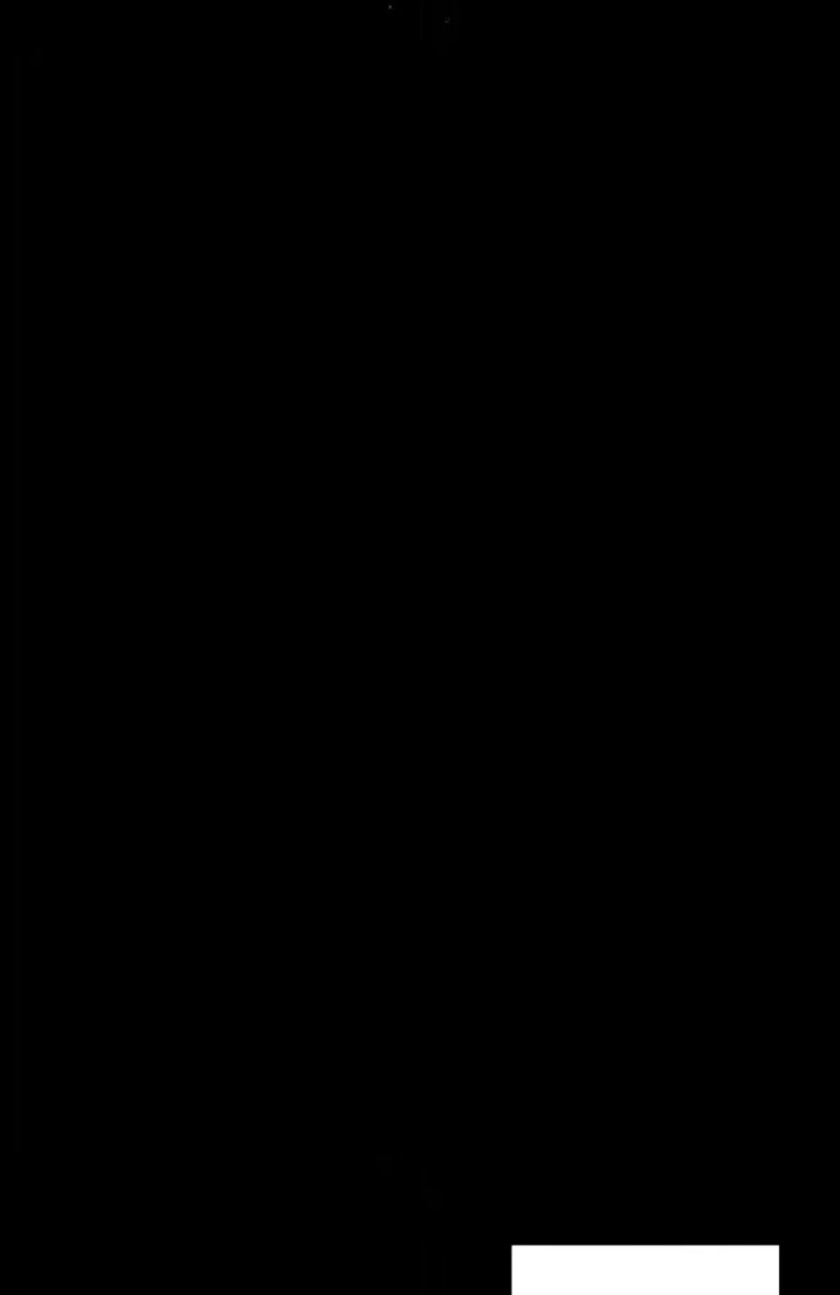 Página 79