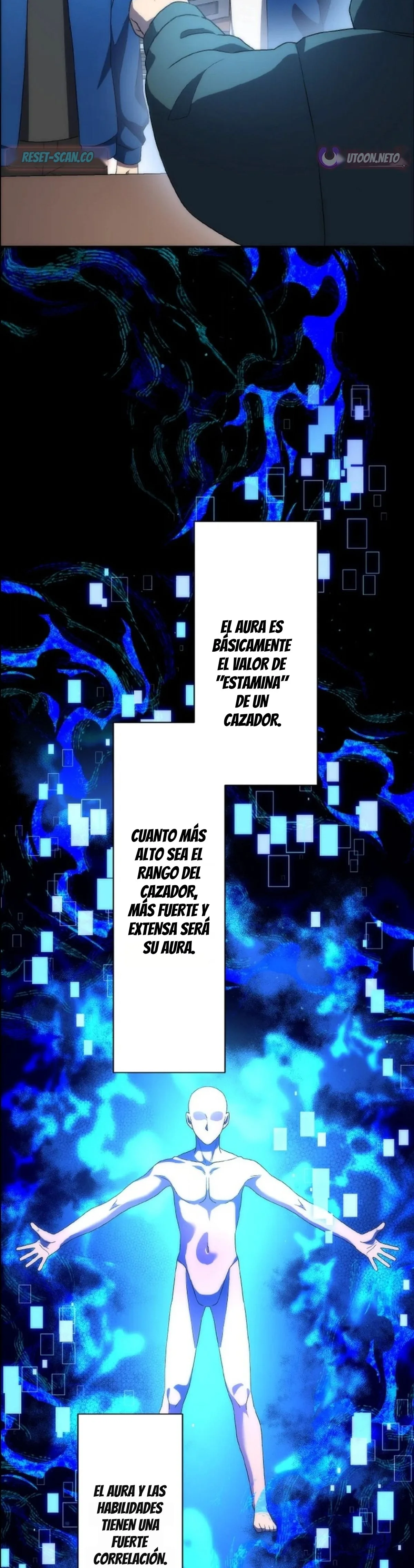 Página 19