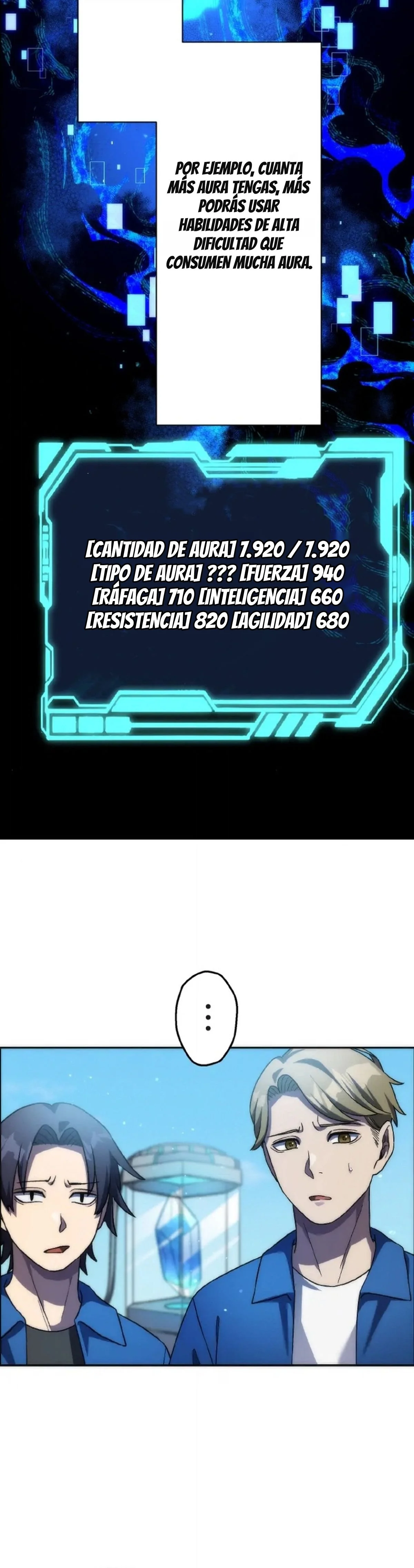 Página 20