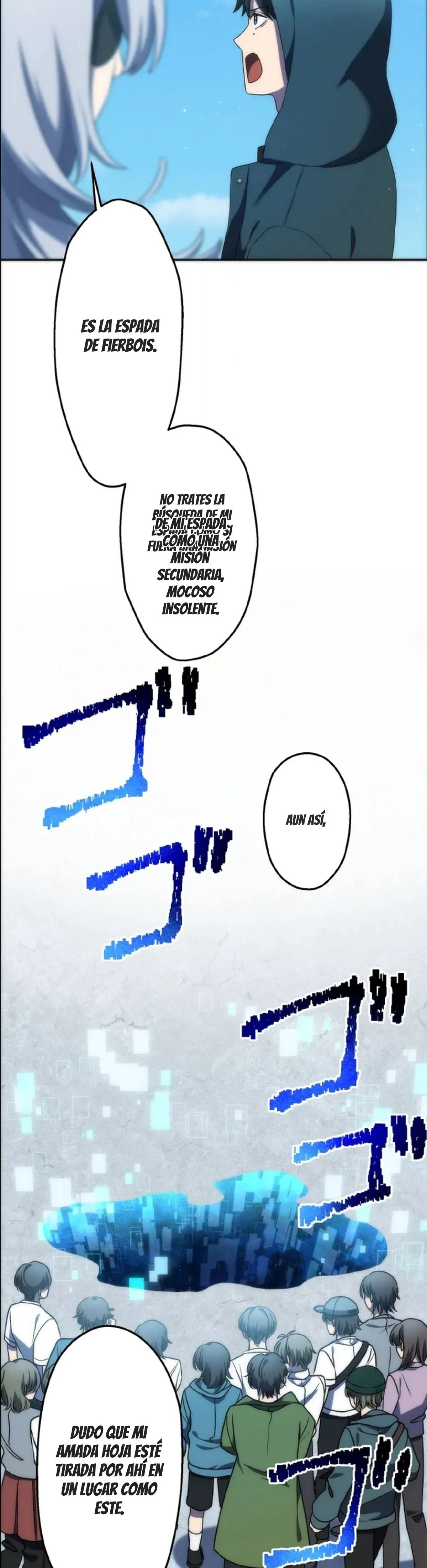 Página 34